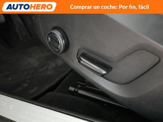 Volvo V60 2.0 B4 Mild-Hybrid Momentum Pro
