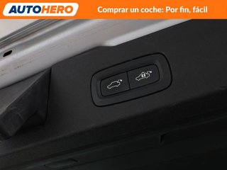 Volvo V60 2.0 B4 Mild-Hybrid Momentum Pro