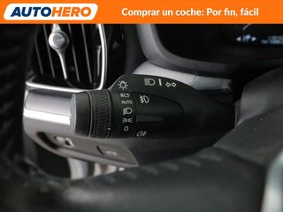 Volvo V60 2.0 B4 Mild-Hybrid Momentum Pro