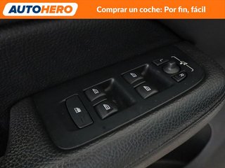 Volvo V60 2.0 B4 Mild-Hybrid Momentum Pro