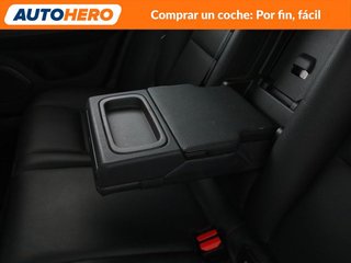 Volvo V60 2.0 B4 Mild-Hybrid Momentum Pro