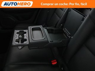 Volvo V60 2.0 B4 Mild-Hybrid Momentum Pro