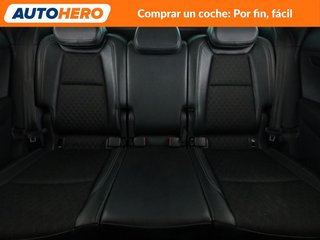 Skoda Karoq 1.5 TSI ACT Style