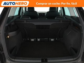 Skoda Karoq 1.5 TSI ACT Style