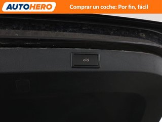 Skoda Karoq 1.5 TSI ACT Style