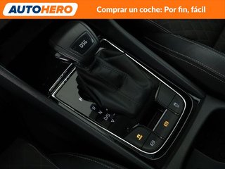 Skoda Karoq 1.5 TSI ACT Style