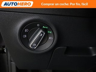 Skoda Karoq 1.5 TSI ACT Style