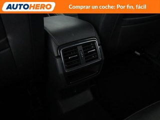 Skoda Karoq 1.5 TSI ACT Style