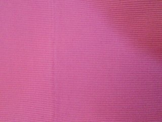 Mallas cortas deportivas rosa claro Talla XS