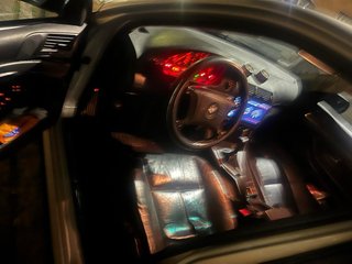 BMW e39