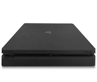 Consola Sony PS4