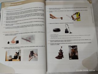Tecnología y Digitalización 3ESO ISBN:978847063658