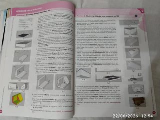 Tecnología y Digitalización 3ESO ISBN:978847063658