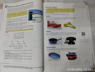 Tecnología y Digitalización 3ESO ISBN:978847063658