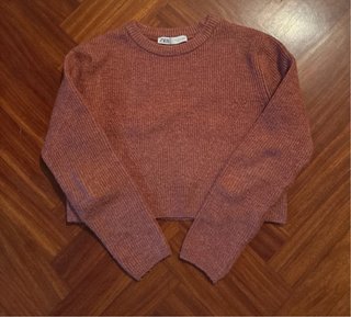 Lote Ropa Talla S (36/8)
