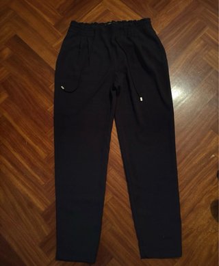 Lote Ropa Talla S (36/8)