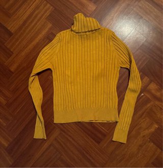 Lote Ropa Talla S (36/8)