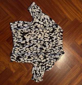 Lote Ropa Talla S (36/8)