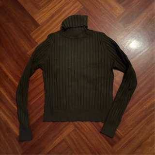 Lote Ropa Talla S (36/8)