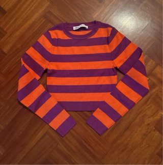 Lote Ropa Talla S (36/8)