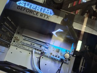 Placa Base X870 AORUS ELITE WIFI7 ICE