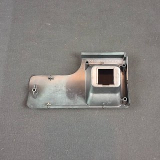 Citroen AX – Botoneira de Tablier
