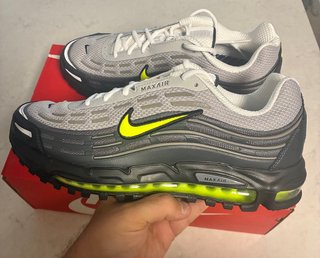 Nike Air Max TL Neon Talla 46