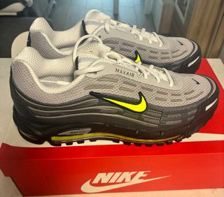 Nike Air Max TL Neon Talla 46