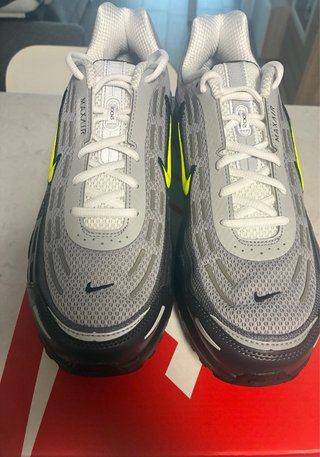 Nike Air Max TL Neon Talla 46