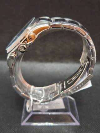 Reloj Maserati Attrazione Hombre