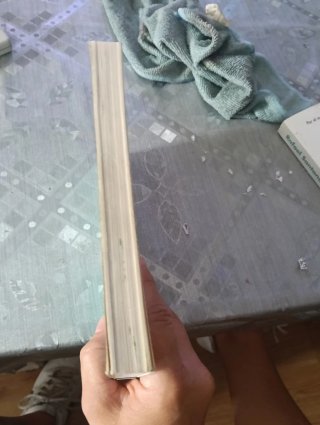 Cuentos para jugar