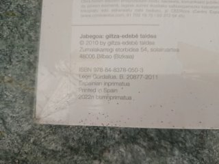Libro kimika 2 bachillerato