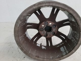 Llanta seat 474399 6 j x 15 h2 et33 ibiza (6j5)
