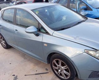 Llanta seat 474399 6 j x 15 h2 et33 ibiza (6j5)