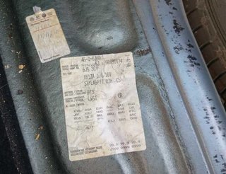 Llanta seat 474399 6 j x 15 h2 et33 ibiza (6j5)