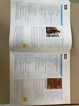 Religión católica 4 segundo ciclo Primaria