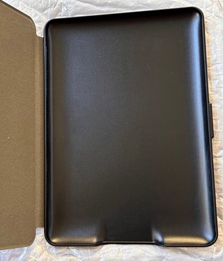 Funda Ebook La Gran Ola de Kanagawa