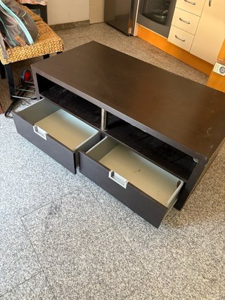 Conjunto Salón.NO ENVIO.SOLO RECOGIDA DOMICILIO.