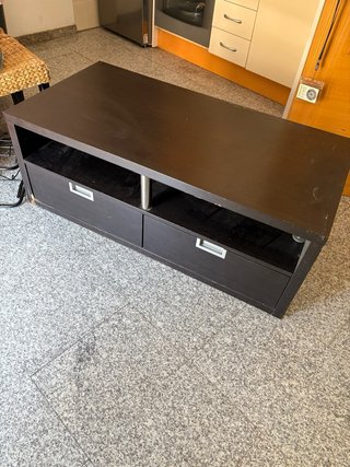 Conjunto Salón.NO ENVIO.SOLO RECOGIDA DOMICILIO.