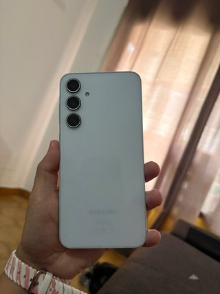 Samsung Galaxy A35 5G