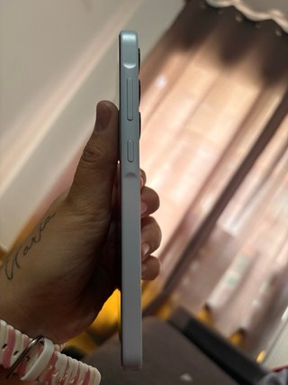 Samsung Galaxy A35 5G