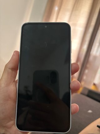 Samsung Galaxy A35 5G