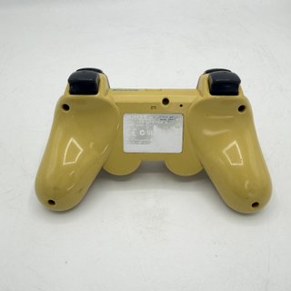 Controller PS3 God of War Ascension Edition