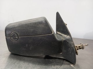 RETROVISOR DERECHO SKODA FAVORIT (781)
