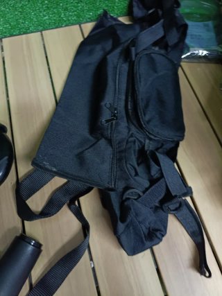 Silla de paseo con asiento, tabla para niños,