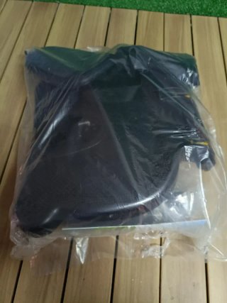 Silla de paseo con asiento, tabla para niños,