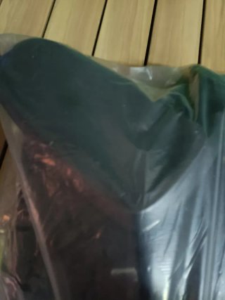 Silla de paseo con asiento, tabla para niños,