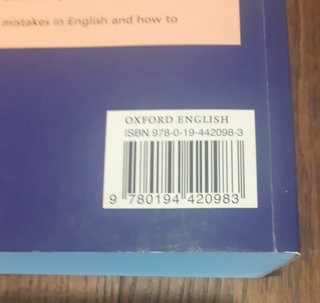 Practical English Usage Swan Oxford 3ª ed