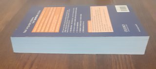 Practical English Usage Swan Oxford 3ª ed