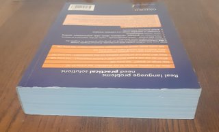 Practical English Usage Swan Oxford 3ª ed